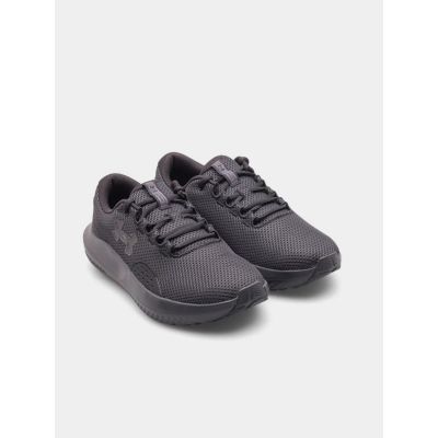 9. Under Armour Surge 4 M 3027000-002 Running Shoes