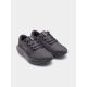 9. Under Armour Surge 4 M 3027000-002 Running Shoes