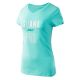 3. Iguana Laren T-shirt W 92800307002