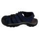 2. Keen Newport 1031685 Navy Blue, Size 41
