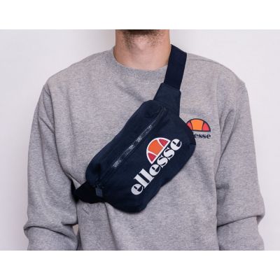 5. Ellesse Rosca Cross Body Bag SAAY0593429
