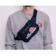 5. Ellesse Rosca Cross Body Bag SAAY0593429