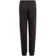 2. Adidas Essentials 3 Stripes Pant Jr GQ8897