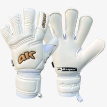 4keepers Champ Champ Gold VII RF2G Gloves S1002651