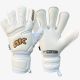 4keepers Champ Champ Gold VII RF2G Gloves S1002651