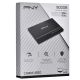 24. PNY CS900 500GB SATAIII Drive