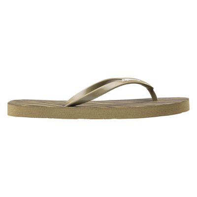 3. Aquawave Giulia Wmns 92800597720 Flip-Flops