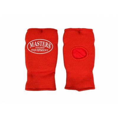 5. MASTERS 08351-02M-1 Hand Protectors