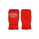 5. MASTERS 08351-02M-1 hand protectors