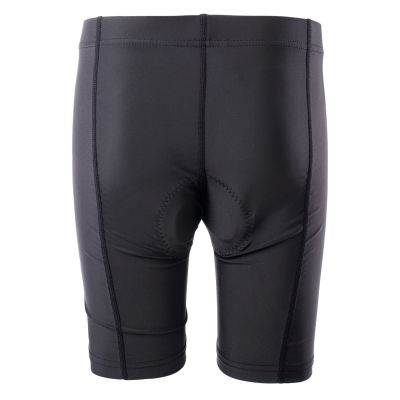 6. Martes Essentials Biker Jr 92800398300 Cycling Shorts