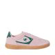 6. Champion CL78 SP Women's Shoes Pink S11823 PS066
