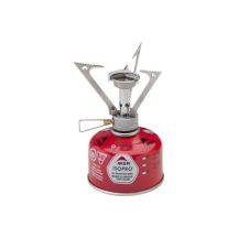 MSR PocketRocket Camping Stove/Burner