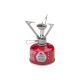 MSR PocketRocket Camping Stove/Burner
