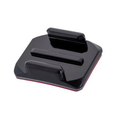 38. GoPro Hero 13 Action Camera