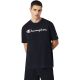 7. Champion SS Tee M 220256 KK001