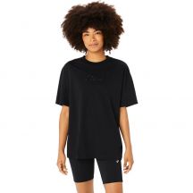 Asics Logo Tee W 2032C843002