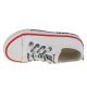 3. Big Star Shoes Jr KK374042