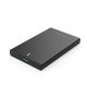 Vention 2.5-inch SATA hard drive enclosure, USB 3.0 Micro-B
