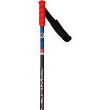 Kerma SPEED GS-SG Jr Ski Poles