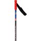 Kerma SPEED GS-SG Jr Ski Poles