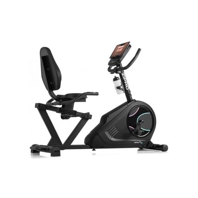 13. ZIPRO Glow WM Magnetic Bike Trainer