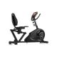 13. ZIPRO Glow WM Magnetic Bike Trainer