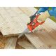 12. Scorpion KS880EC-QS BLACK+DECKER Chainsaw