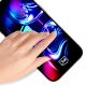 5. 3mk Hardglass Max Tempered Glass for iPhone 17 Pro Max