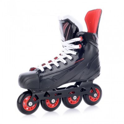 4. Tempish Volt-R 1000004807 Roller Hockey Skates