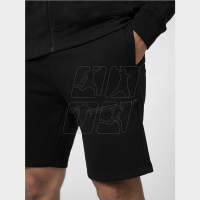 2. Shorts 4F M 4FSS23TSHOM057 20S