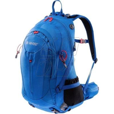 2. Hi-tec Aruba 30 backpack 92800451792