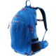 2. Hi-tec Aruba 30 backpack 92800451792