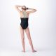 4. Aquawave harma jr swimsuit Jr 92800398713