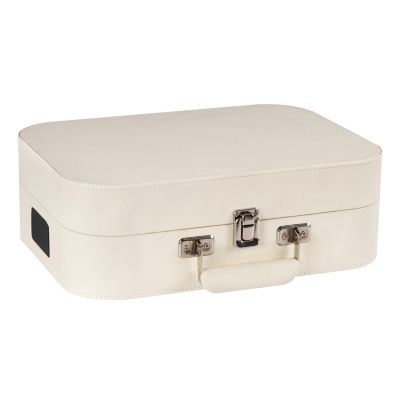 3. Denver VPL-130 Turntable with USB