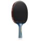25. Meteor Windstorm 15018 Table Tennis Racket