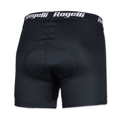 2. Rogelli men's boxer shorts XL