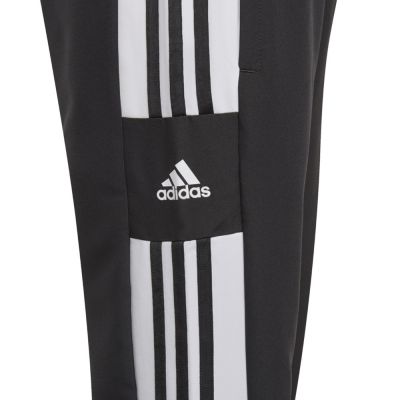 4. adidas Squadra 21 Pre Pant Jr GK9559