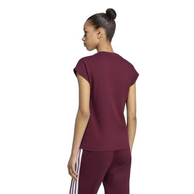 3. Adidas Linear SJ KF8378 women's T-shirt