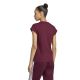 3. Adidas Linear SJ KF8378 women's T-shirt