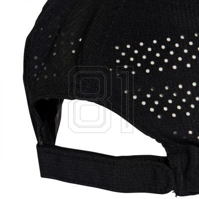 4. adidas Sport Trucker Climacool Cap JE3926