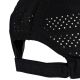 4. adidas Sport Trucker Climacool Cap JE3926
