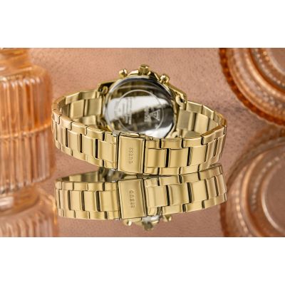 7. Guess Bailey GW0933L2 Women's Watch + BOX