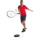 9. PURE 2 IMPROVE TENNIS TRAINER