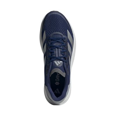 4. Men's adidas Duramo Speed 2 Running Shoes JS4415