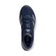 4. Men's adidas Duramo Speed 2 Running Shoes JS4415