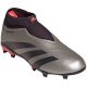 10. adidas Predator League LL FG Jr IF6357 football boots