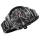5. Men's Watch Paul Lorens PL11652B6-1A5