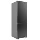 12. TEKA RBF 54650 SS XL fridge-freezer
