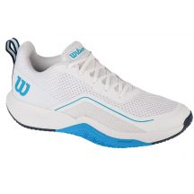 Wilson Rush Pro Lite Oz M WRS335890 tennis shoes