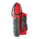 3. Jump Starter BLOW 5in1 compressor